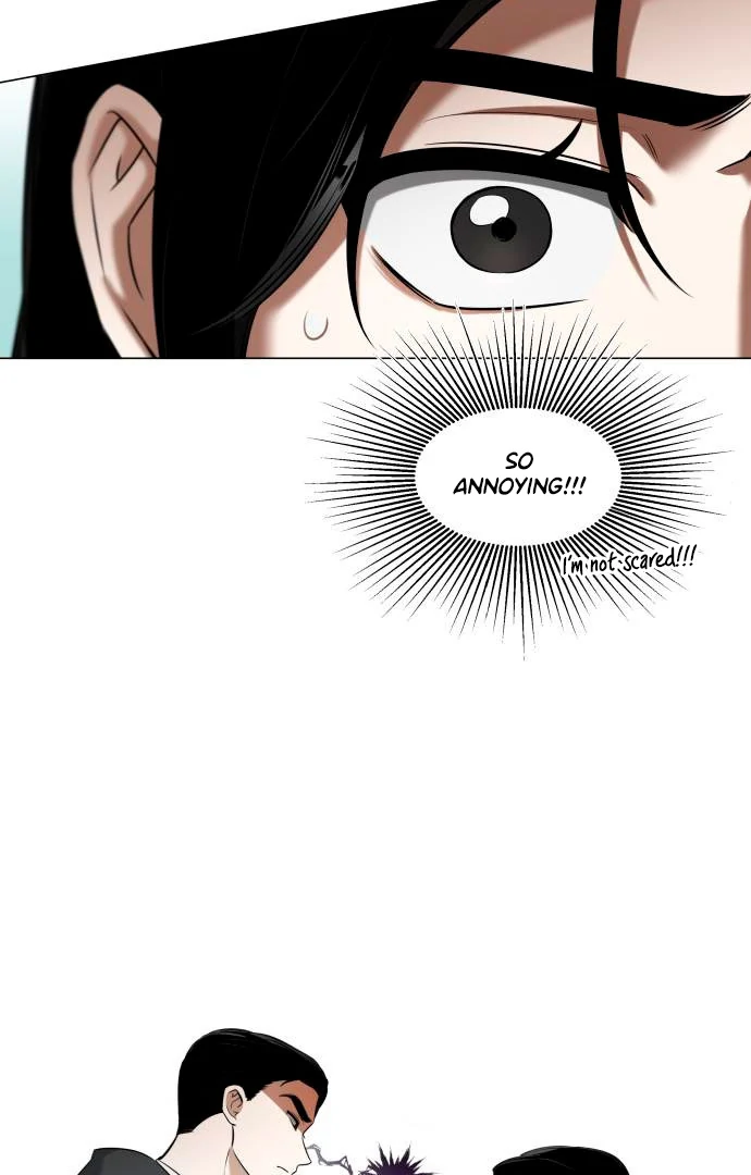 Obssesed butler chapter 14 page 33