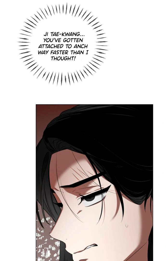 Obssesed butler chapter 14 page 35
