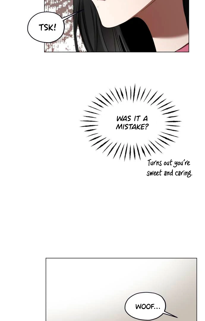 Obssesed butler chapter 14 page 36