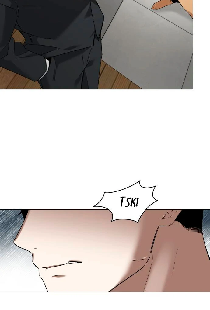 Obssesed butler chapter 14 page 38