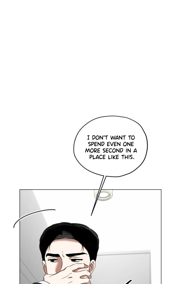 Obssesed butler chapter 14 page 39