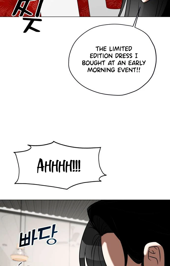 Obssesed butler chapter 14 page 4