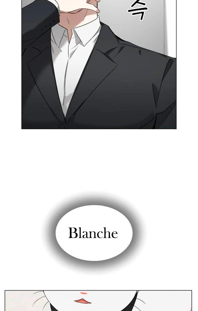Obssesed butler chapter 14 page 40
