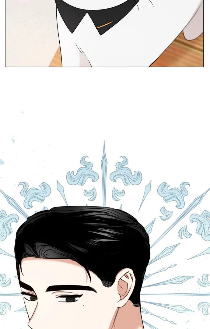 Obssesed butler chapter 14 page 41