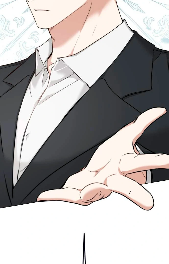 Obssesed butler chapter 14 page 42