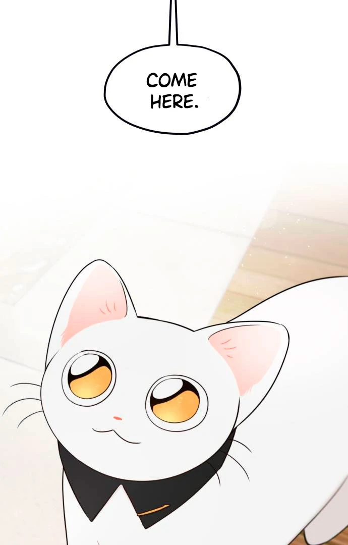 Obssesed butler chapter 14 page 43