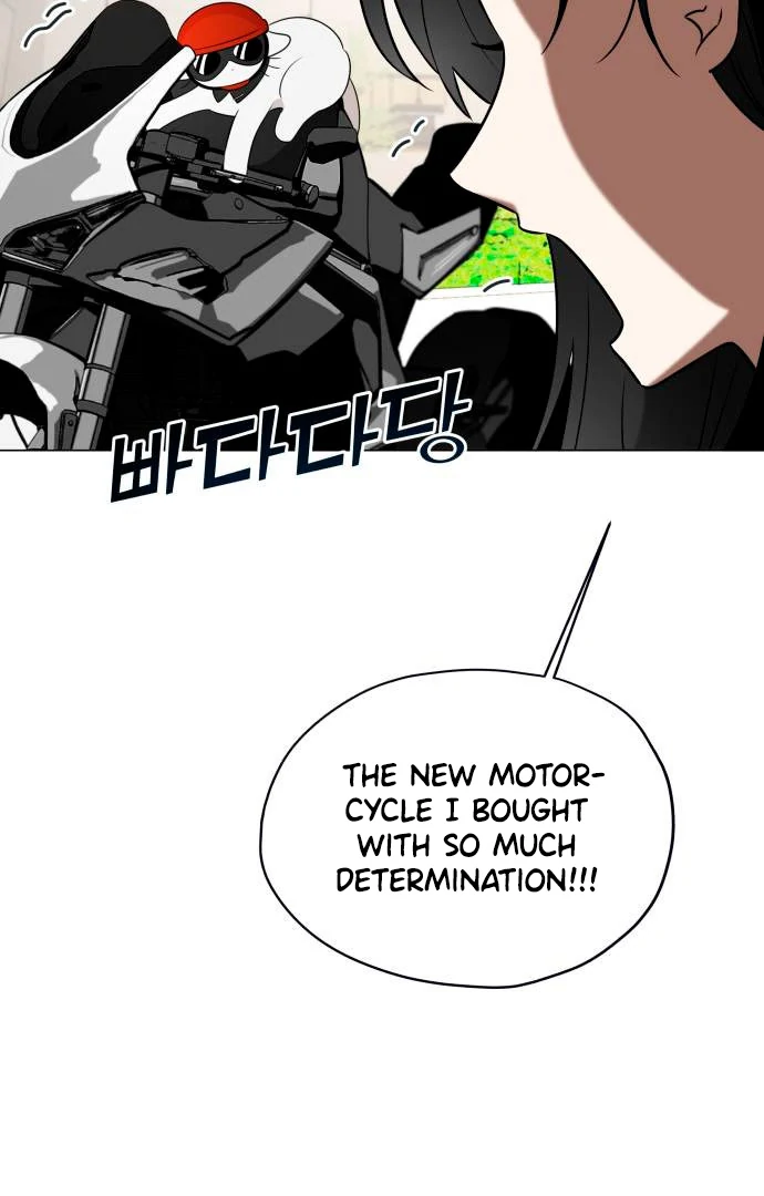 Obssesed butler chapter 14 page 5