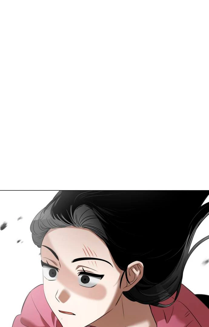 Obssesed butler chapter 14 page 50