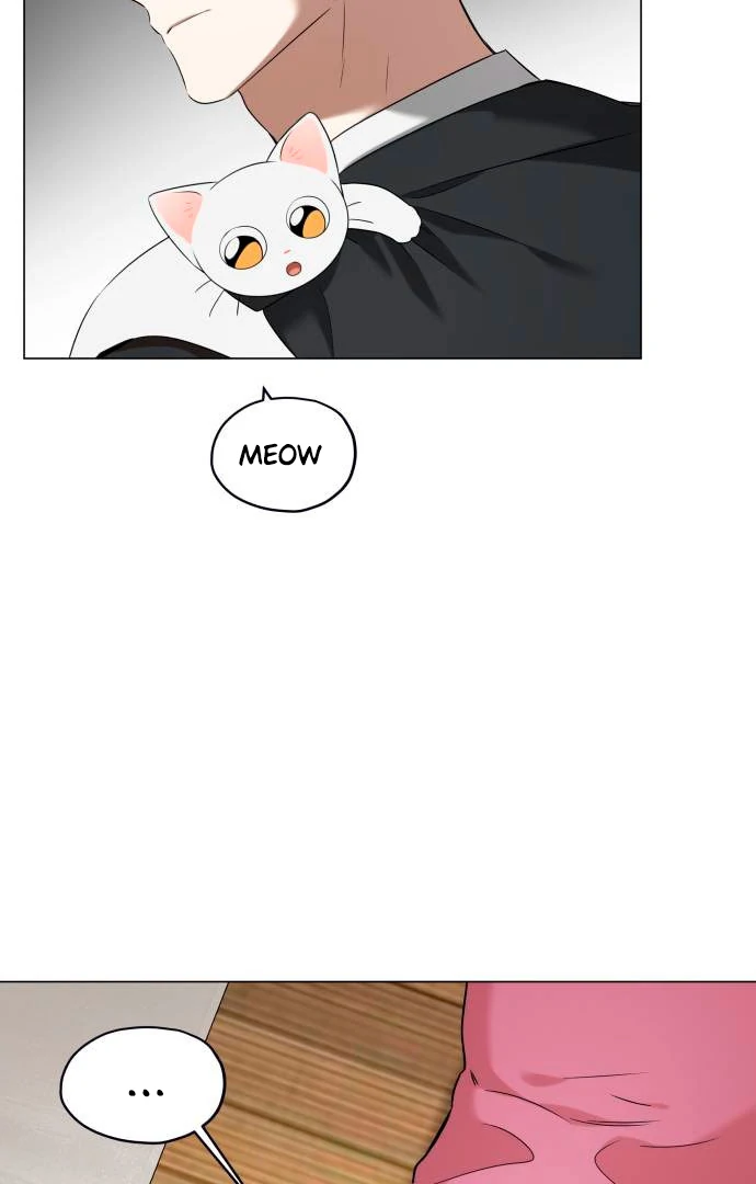 Obssesed butler chapter 14 page 53