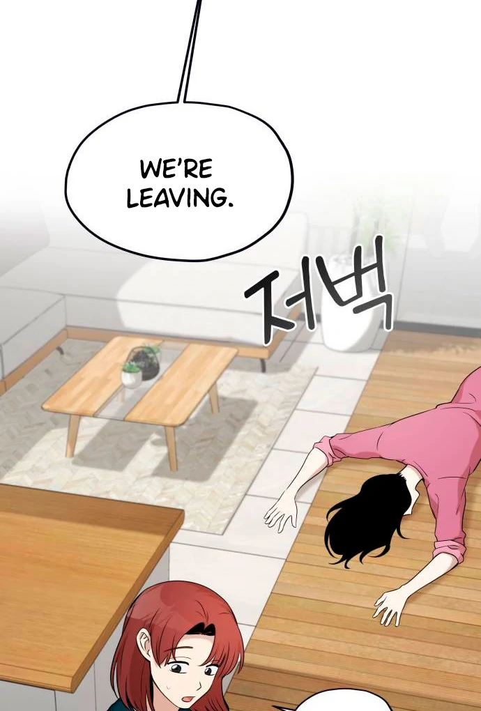 Obssesed butler chapter 14 page 56