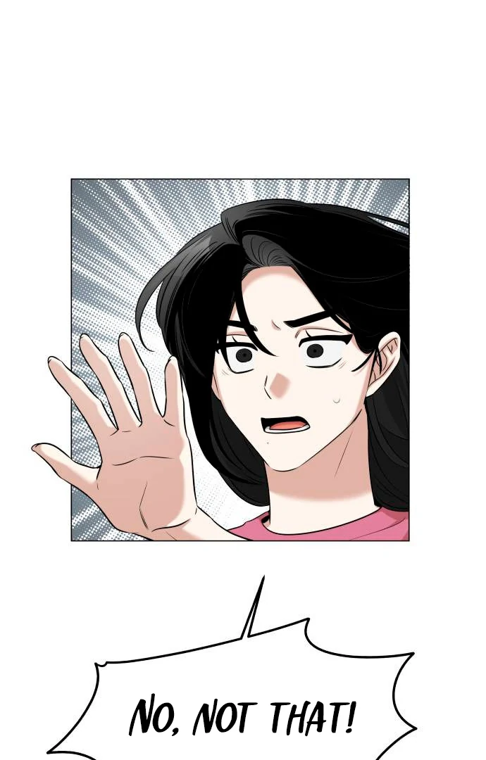 Obssesed butler chapter 14 page 6