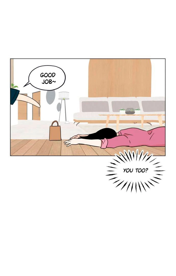 Obssesed butler chapter 14 page 60