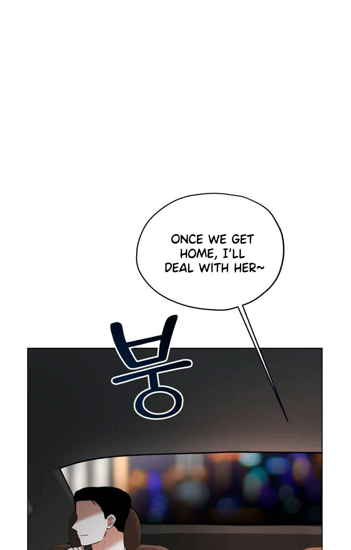 Obssesed butler chapter 14 page 63