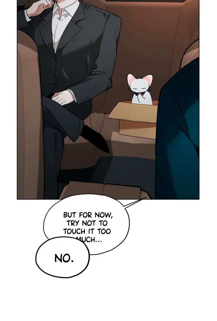 Obssesed butler chapter 14 page 64