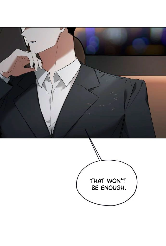 Obssesed butler chapter 14 page 65