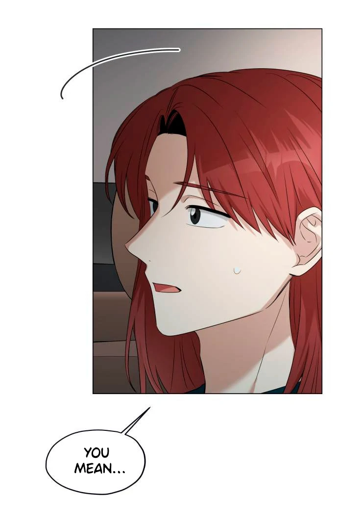 Obssesed butler chapter 14 page 68