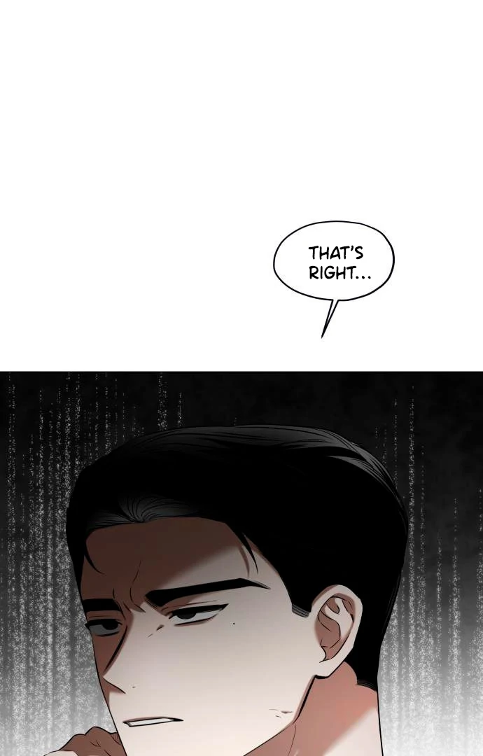 Obssesed butler chapter 14 page 69