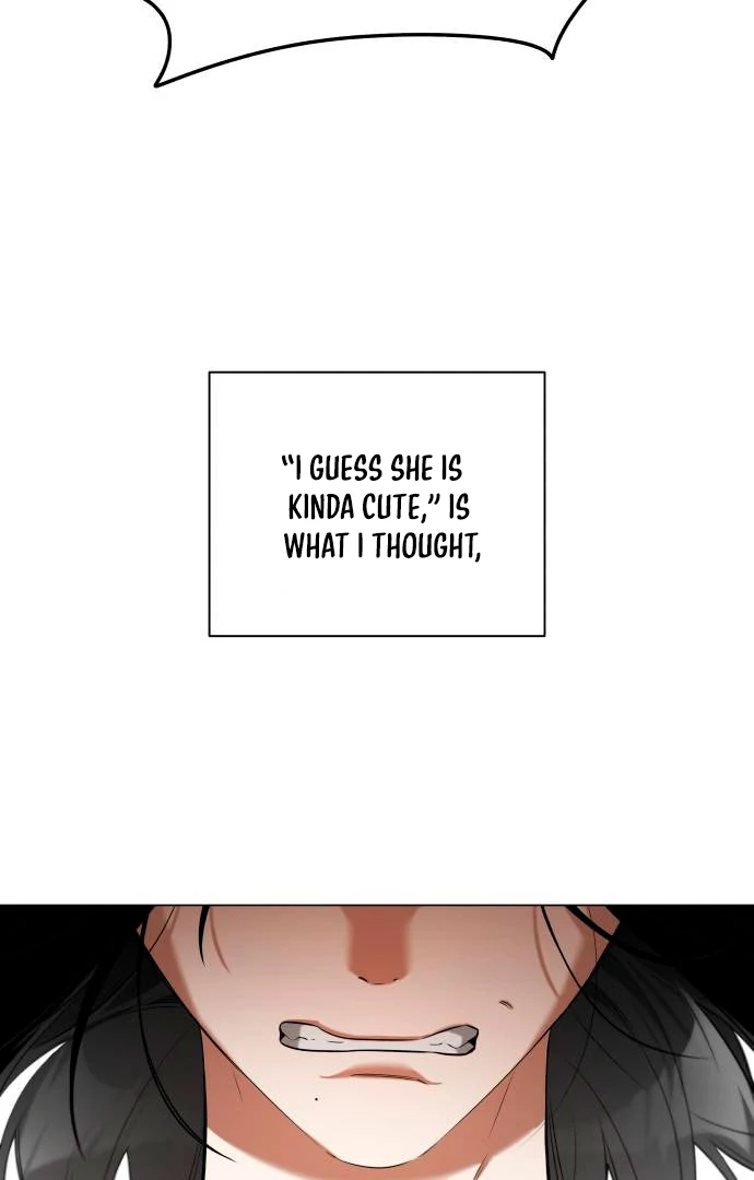 Obssesed butler chapter 14 page 7