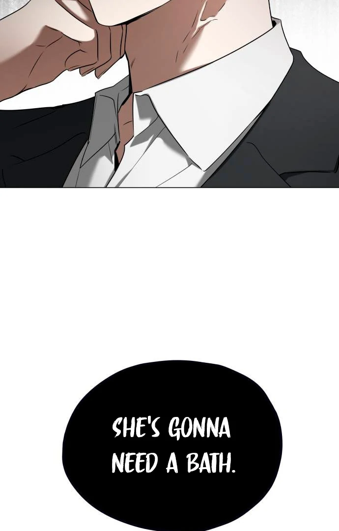 Obssesed butler chapter 14 page 70