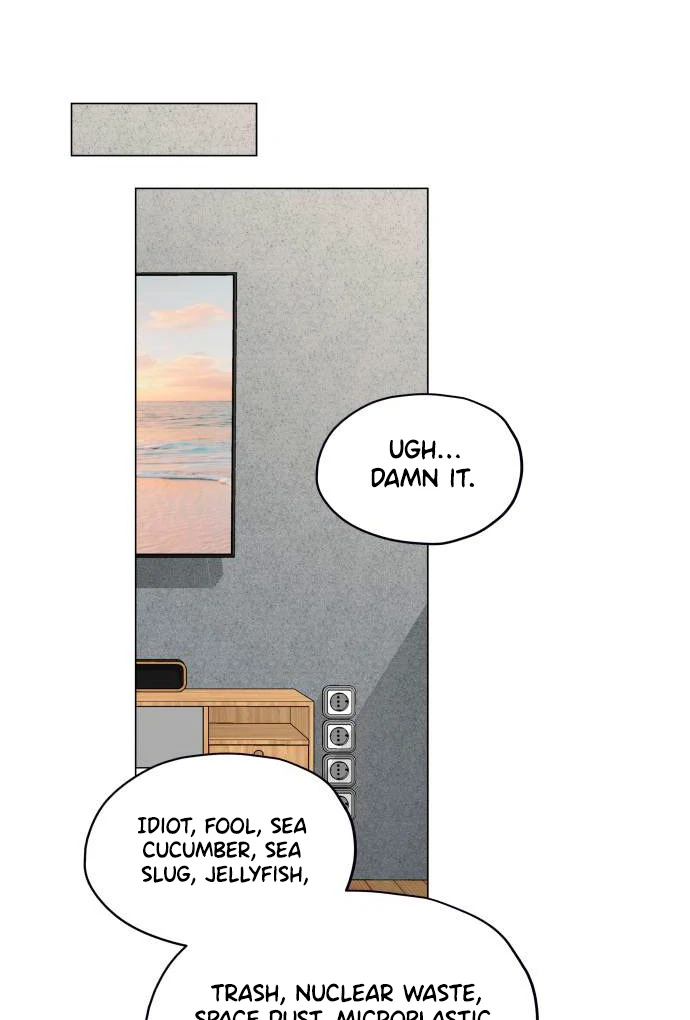 Obssesed butler chapter 14 page 73