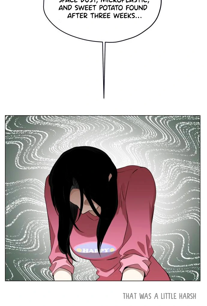 Obssesed butler chapter 14 page 74