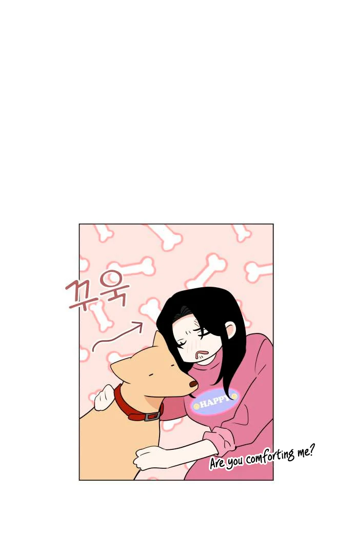 Obssesed butler chapter 14 page 75