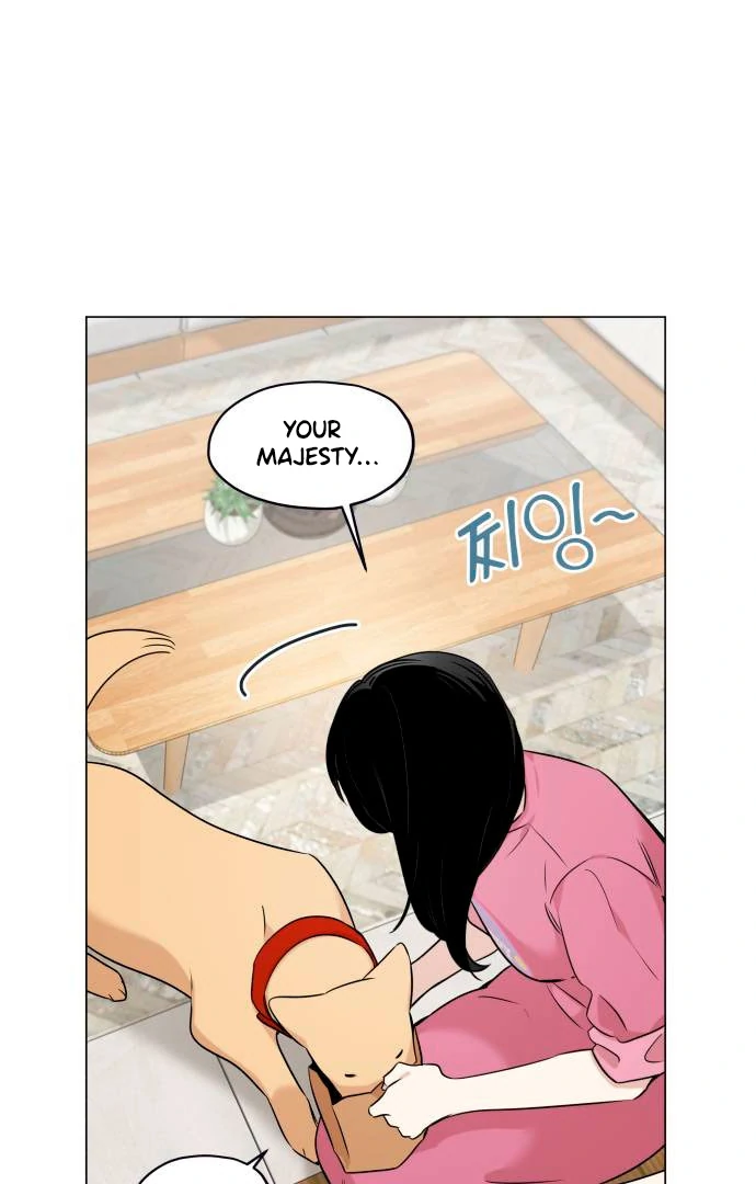 Obssesed butler chapter 14 page 76