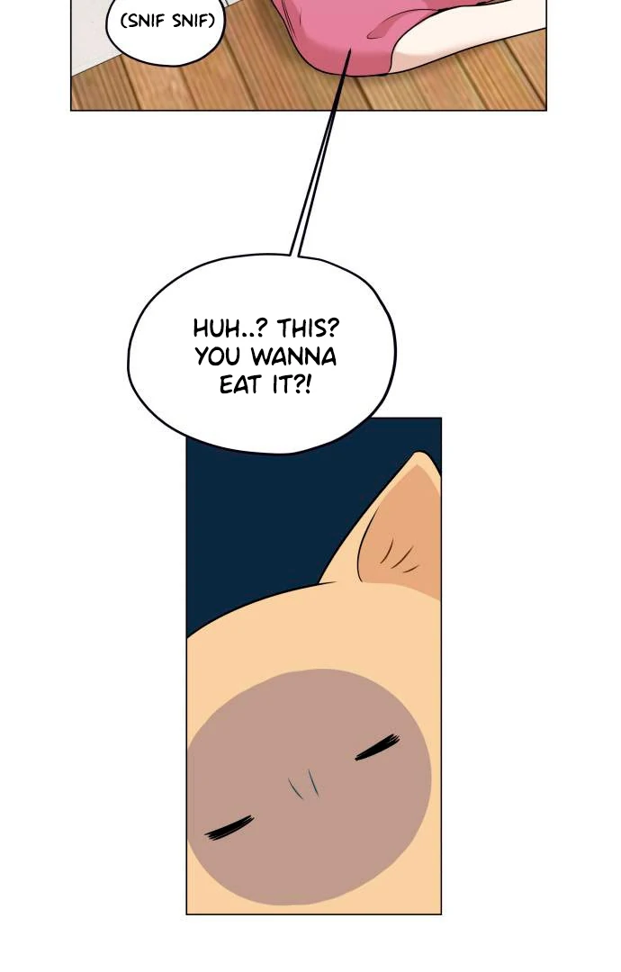 Obssesed butler chapter 14 page 77