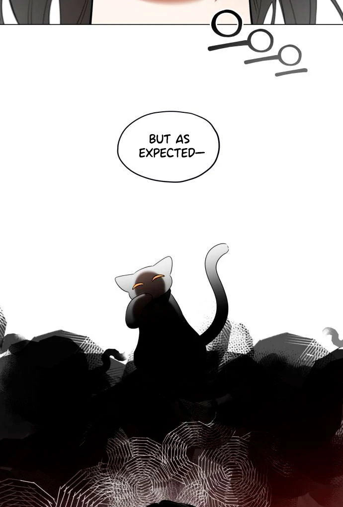 Obssesed butler chapter 14 page 8