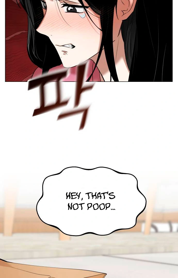 Obssesed butler chapter 14 page 80