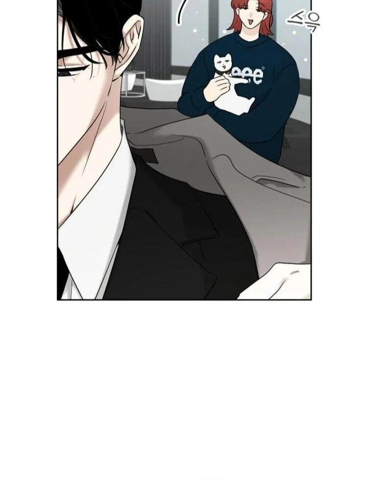 Obssesed butler chapter 26 page 10