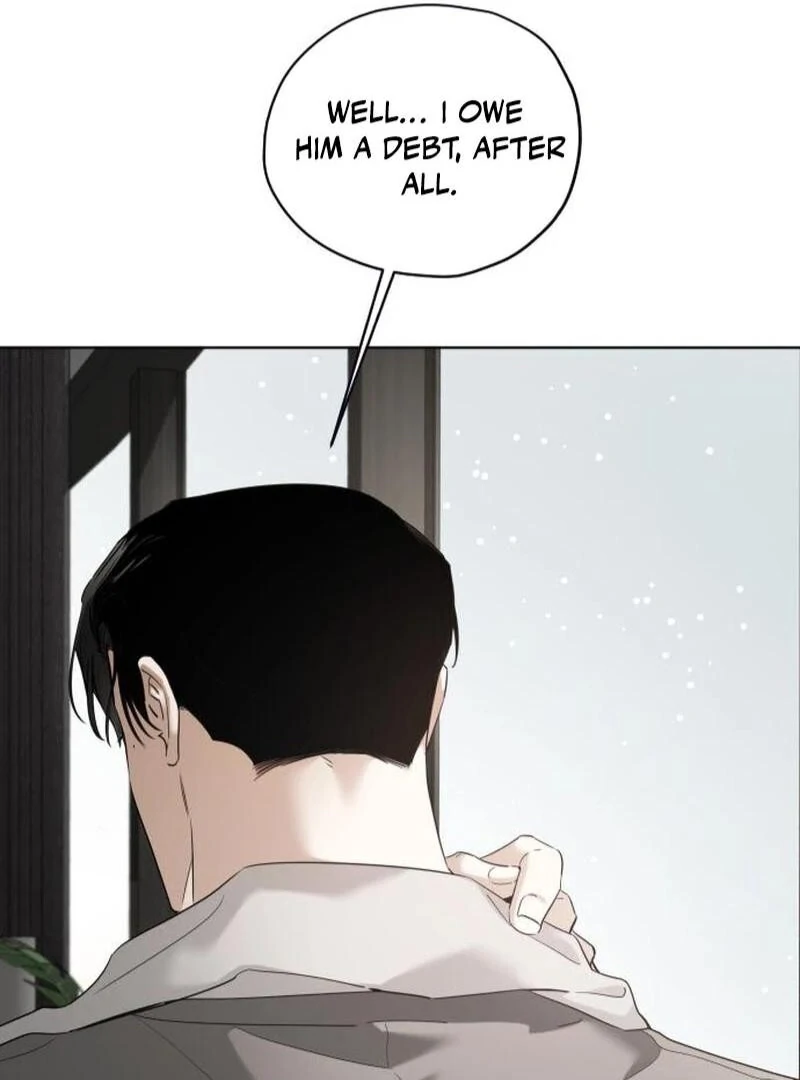 Obssesed butler chapter 26 page 11