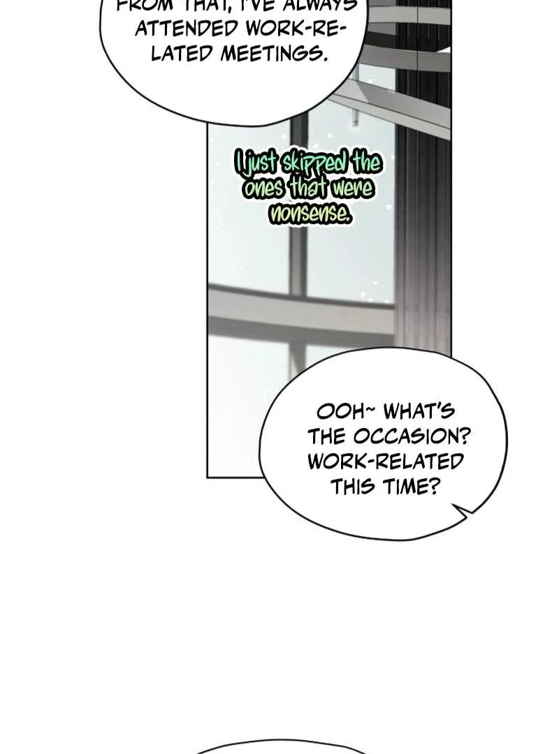 Obssesed butler chapter 26 page 13