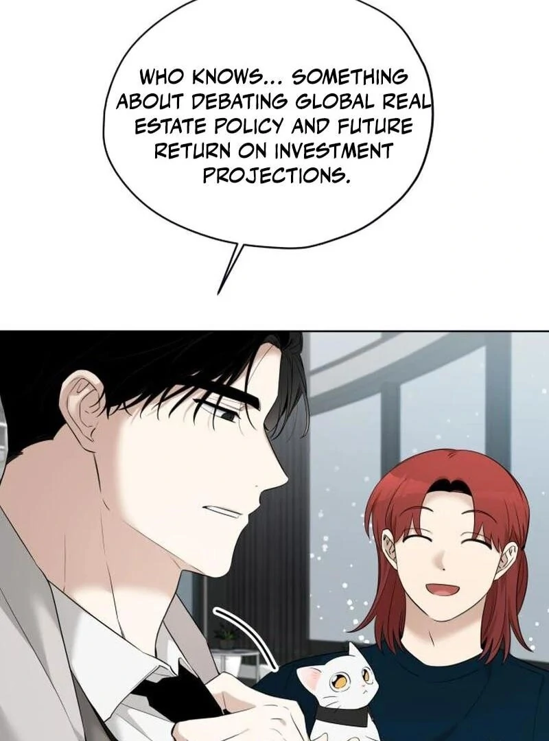Obssesed butler chapter 26 page 14