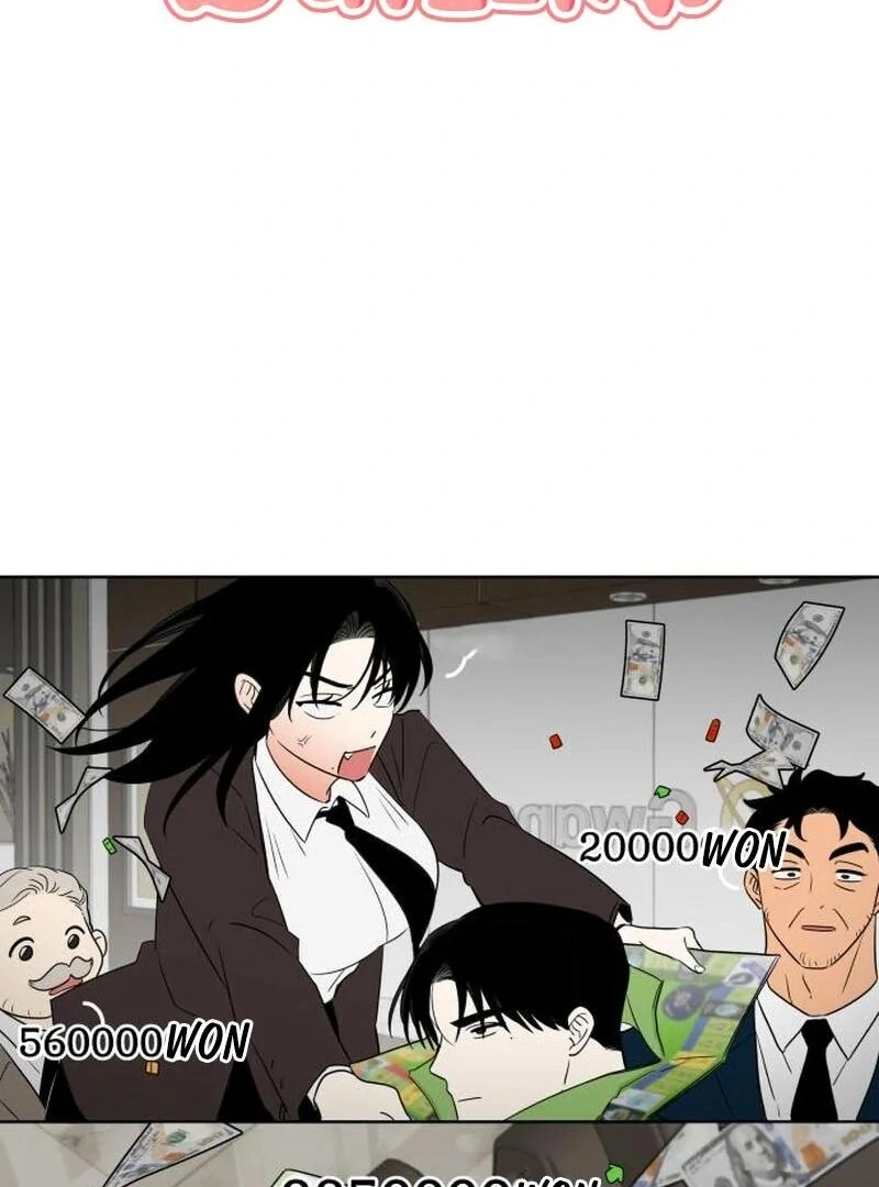 Obssesed butler chapter 26 page 18