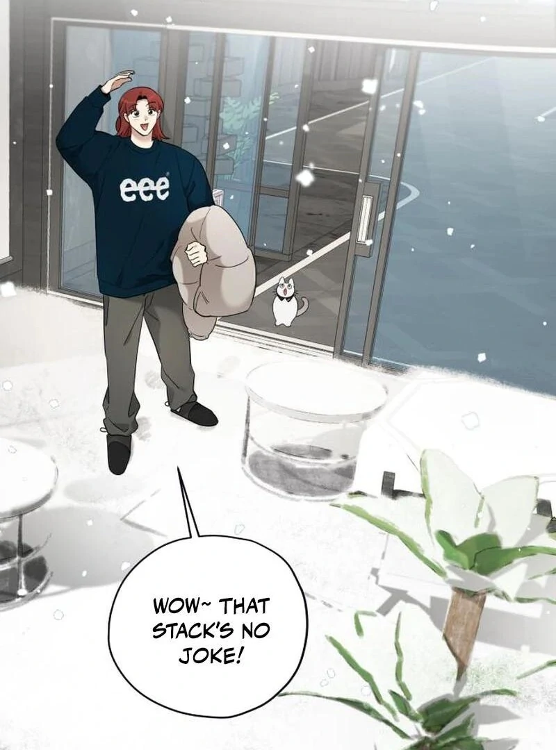 Obssesed butler chapter 26 page 22