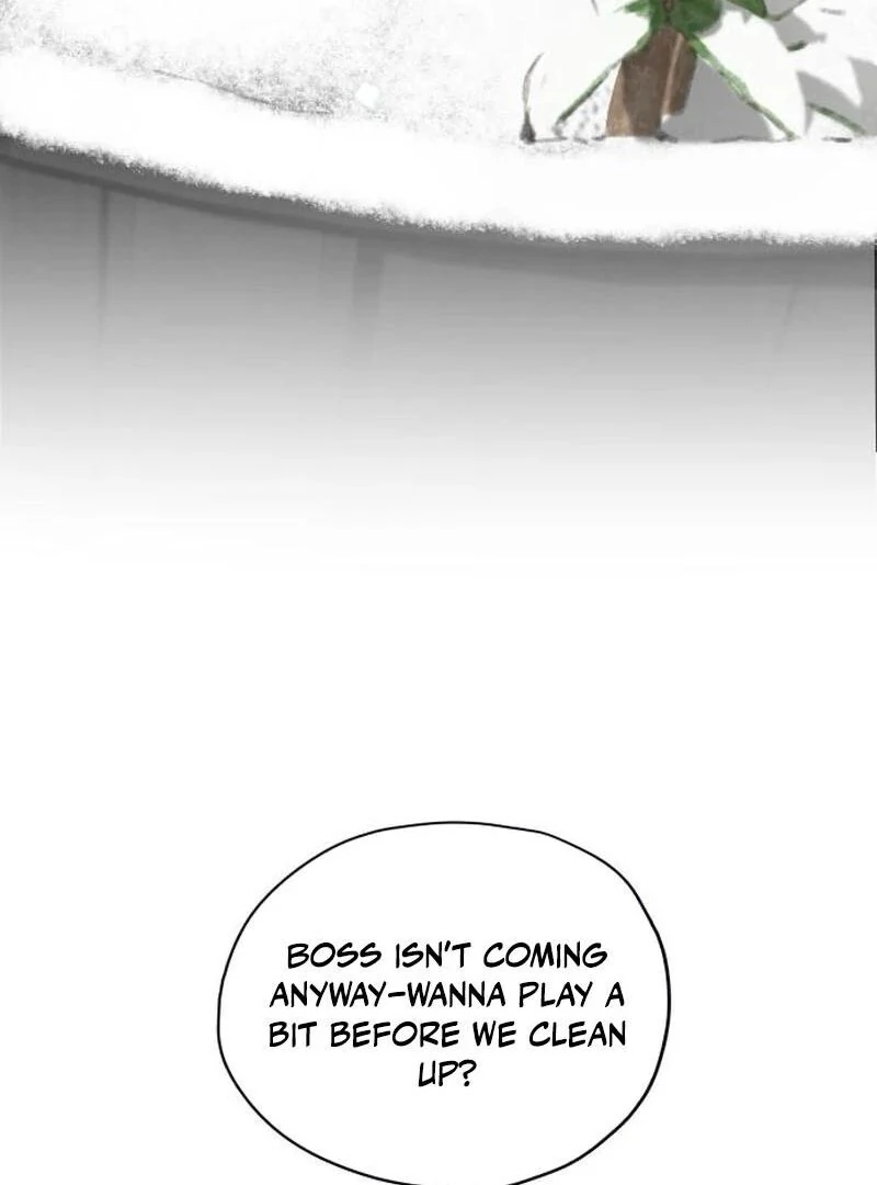 Obssesed butler chapter 26 page 23