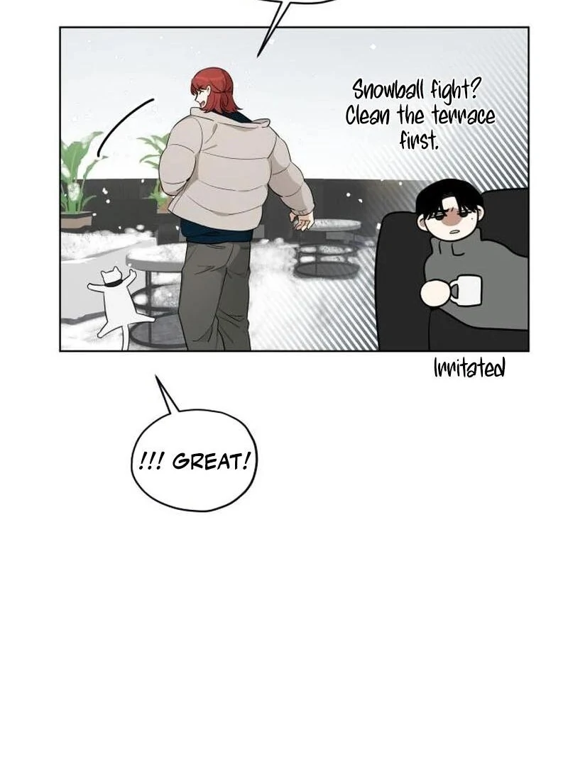 Obssesed butler chapter 26 page 24