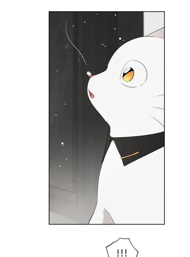 Obssesed butler chapter 26 page 26