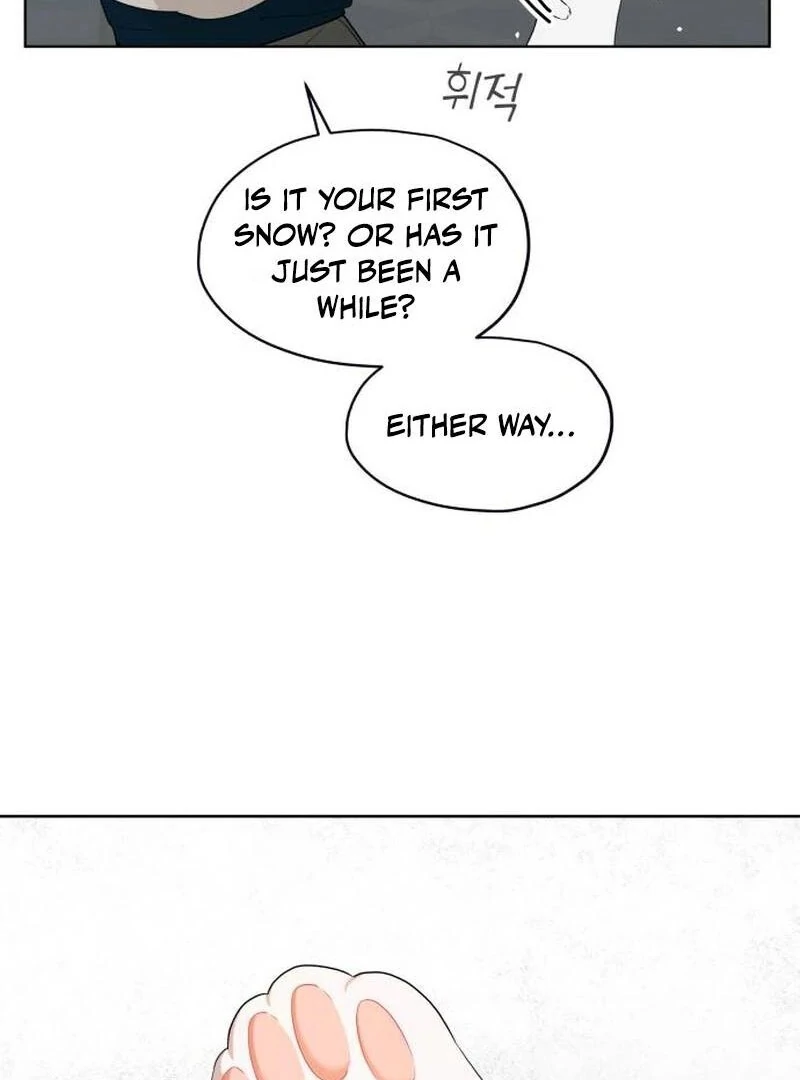 Obssesed butler chapter 26 page 28