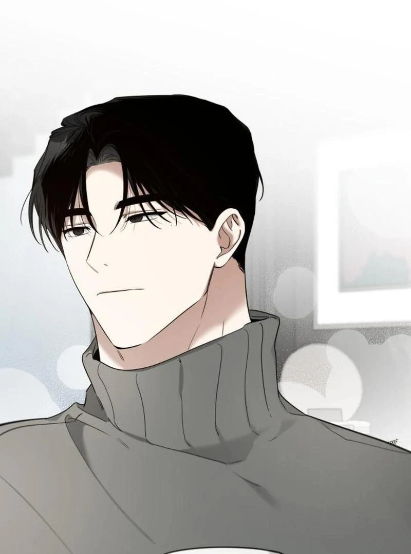 Obssesed butler chapter 26 page 30