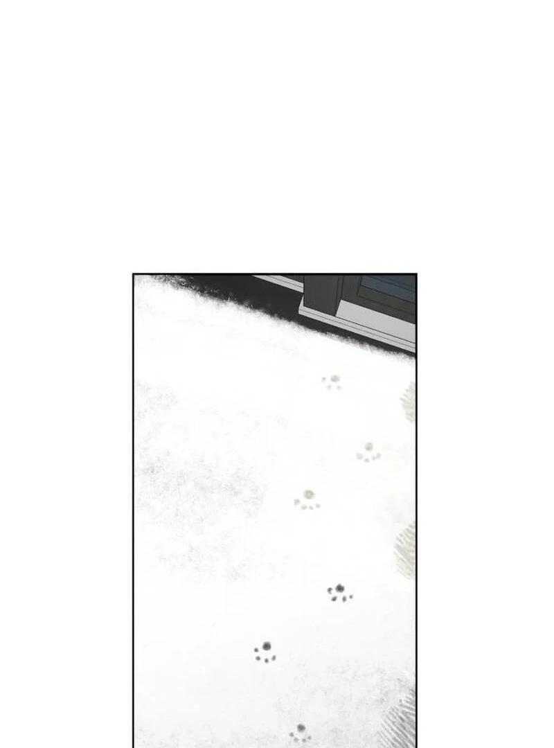 Obssesed butler chapter 26 page 35