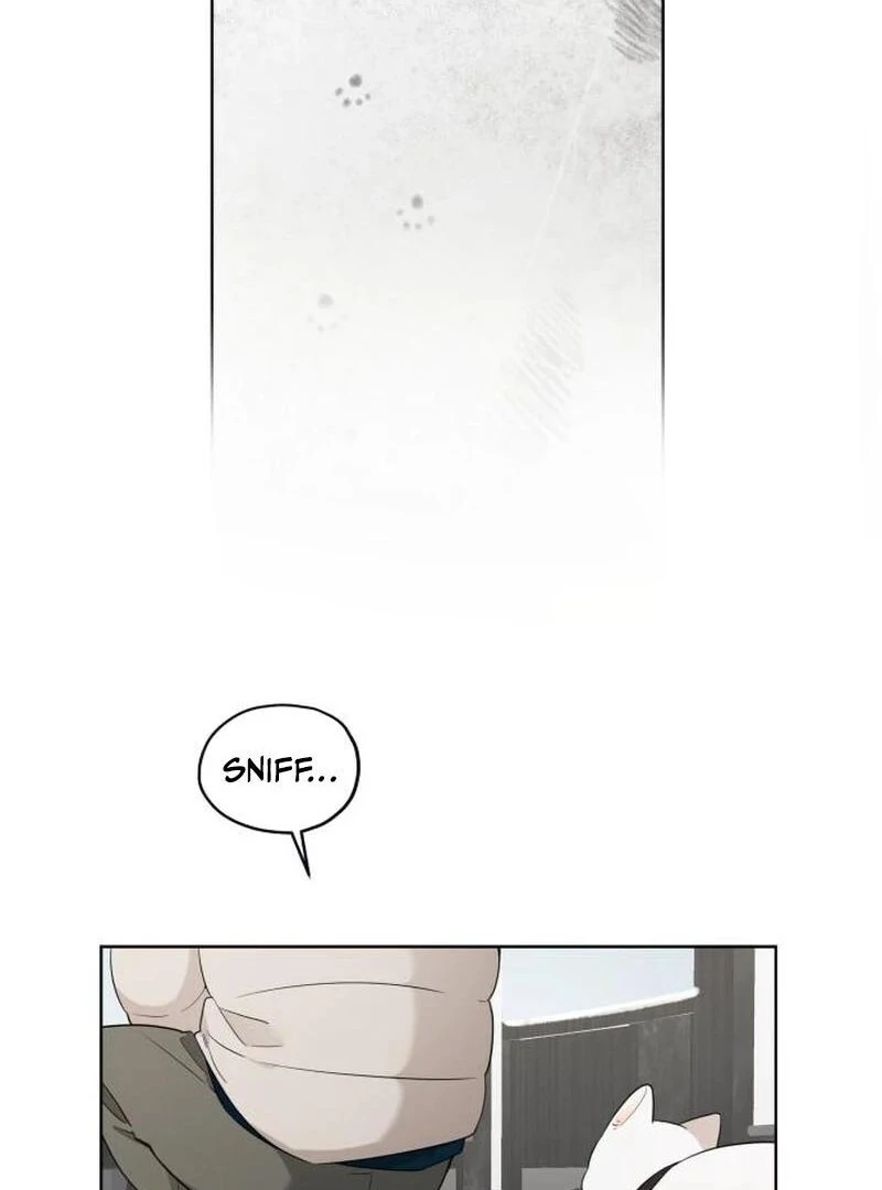 Obssesed butler chapter 26 page 36