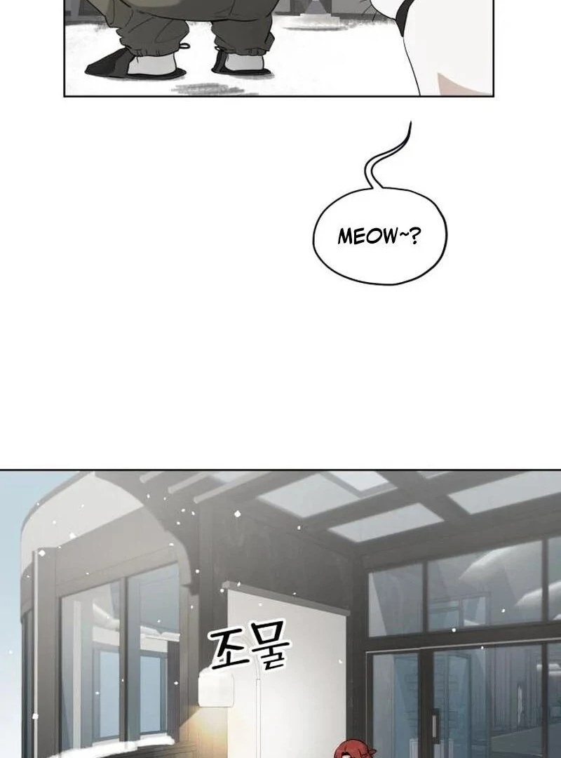 Obssesed butler chapter 26 page 37
