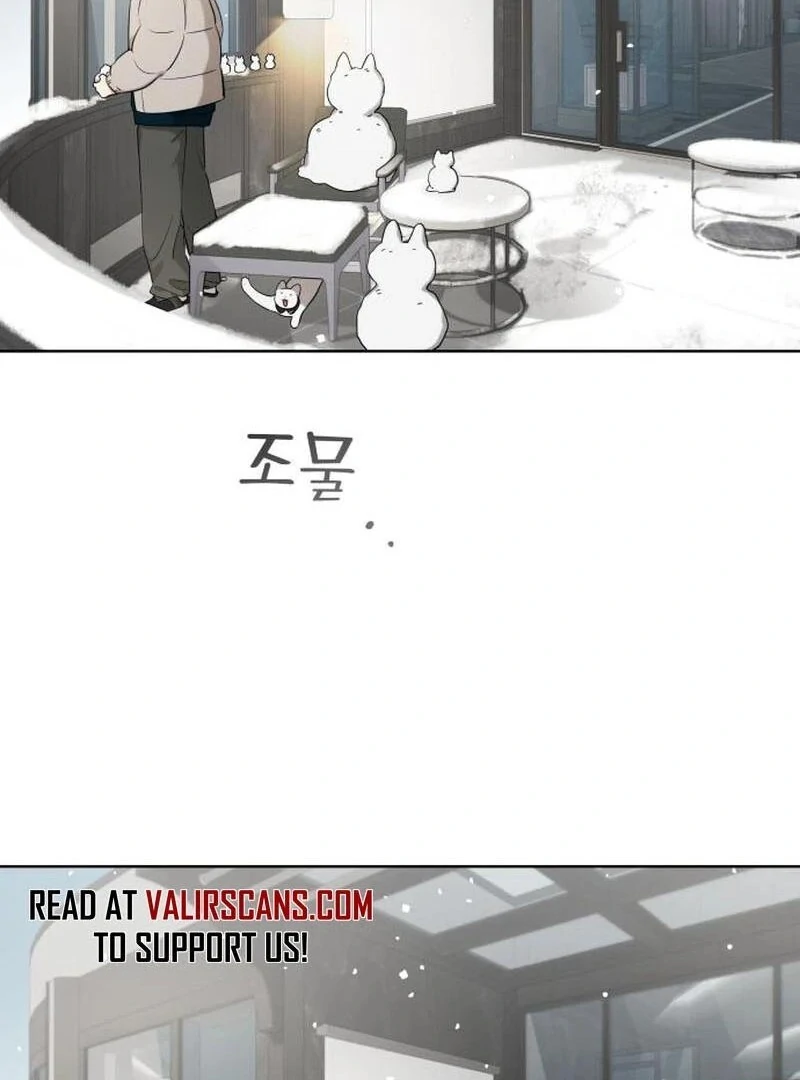 Obssesed butler chapter 26 page 39