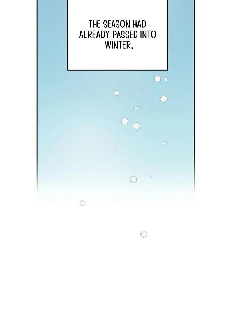 Obssesed butler chapter 26 page 4