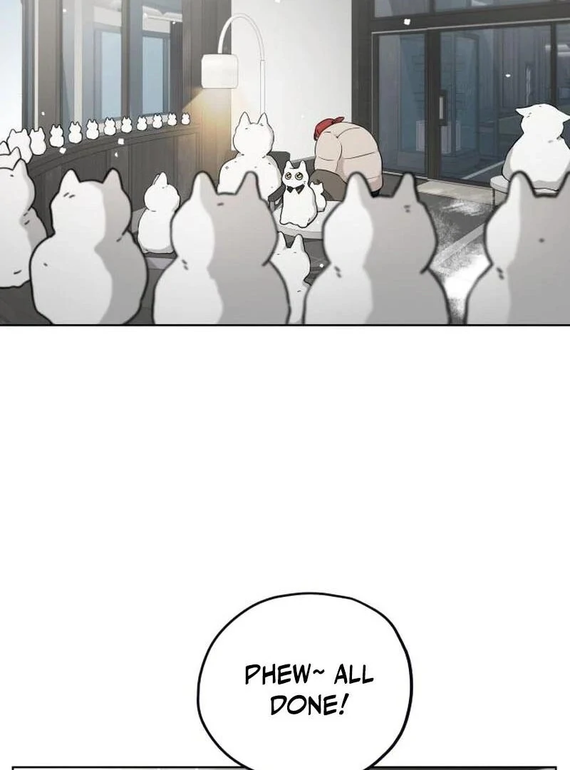 Obssesed butler chapter 26 page 40