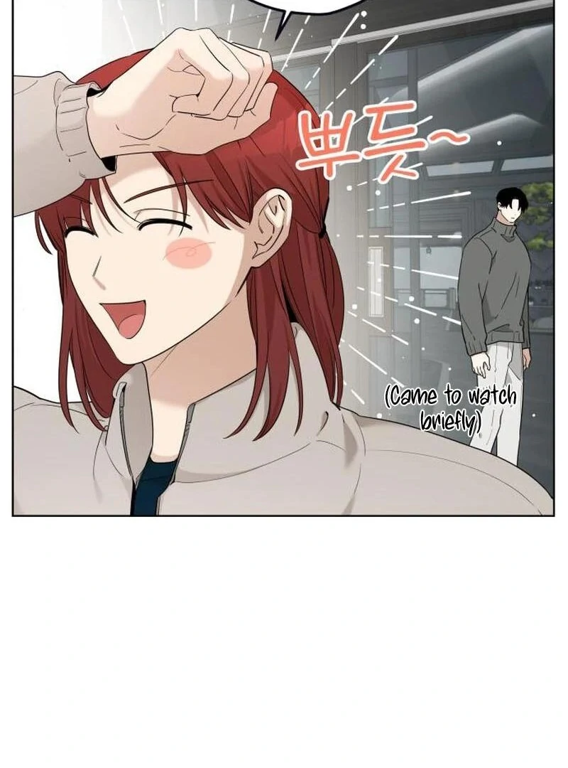 Obssesed butler chapter 26 page 41