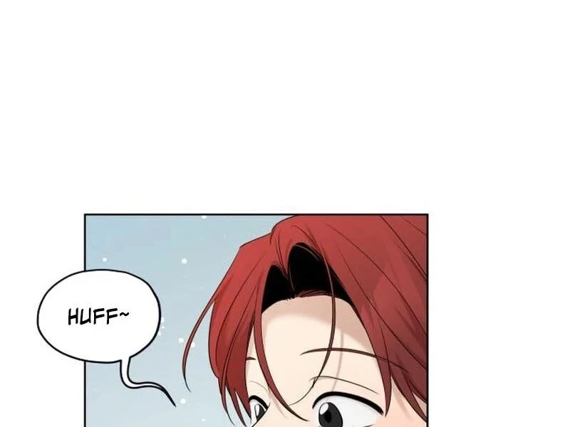 Obssesed butler chapter 26 page 43
