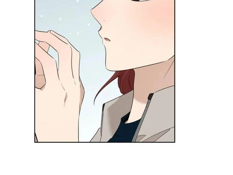 Obssesed butler chapter 26 page 44